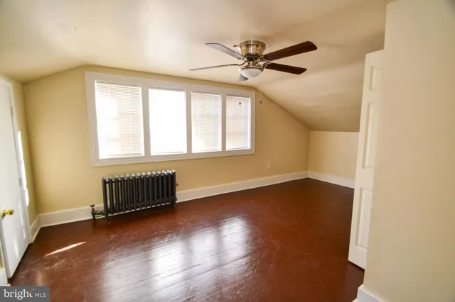 $225,000 | 3731 Nortonia Road, Baltimore, MD 21216