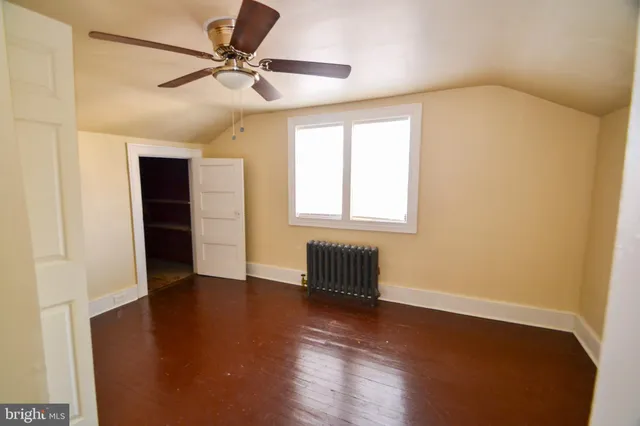 $225,000 | 3731 Nortonia Road, Baltimore, MD 21216