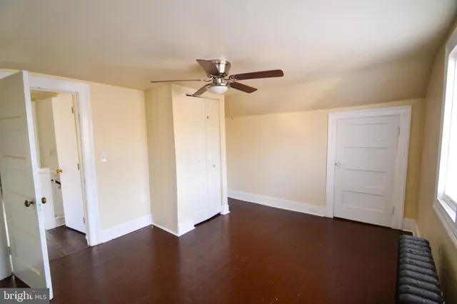 $225,000 | 3731 Nortonia Road, Baltimore, MD 21216