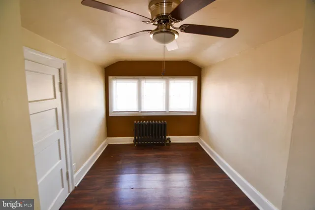 $225,000 | 3731 Nortonia Road, Baltimore, MD 21216