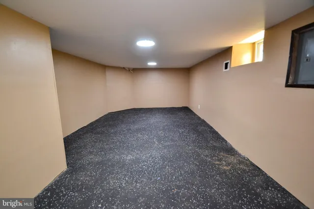 $225,000 | 3731 Nortonia Road, Baltimore, MD 21216