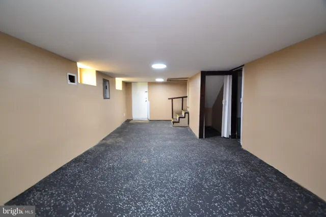 $225,000 | 3731 Nortonia Road, Baltimore, MD 21216