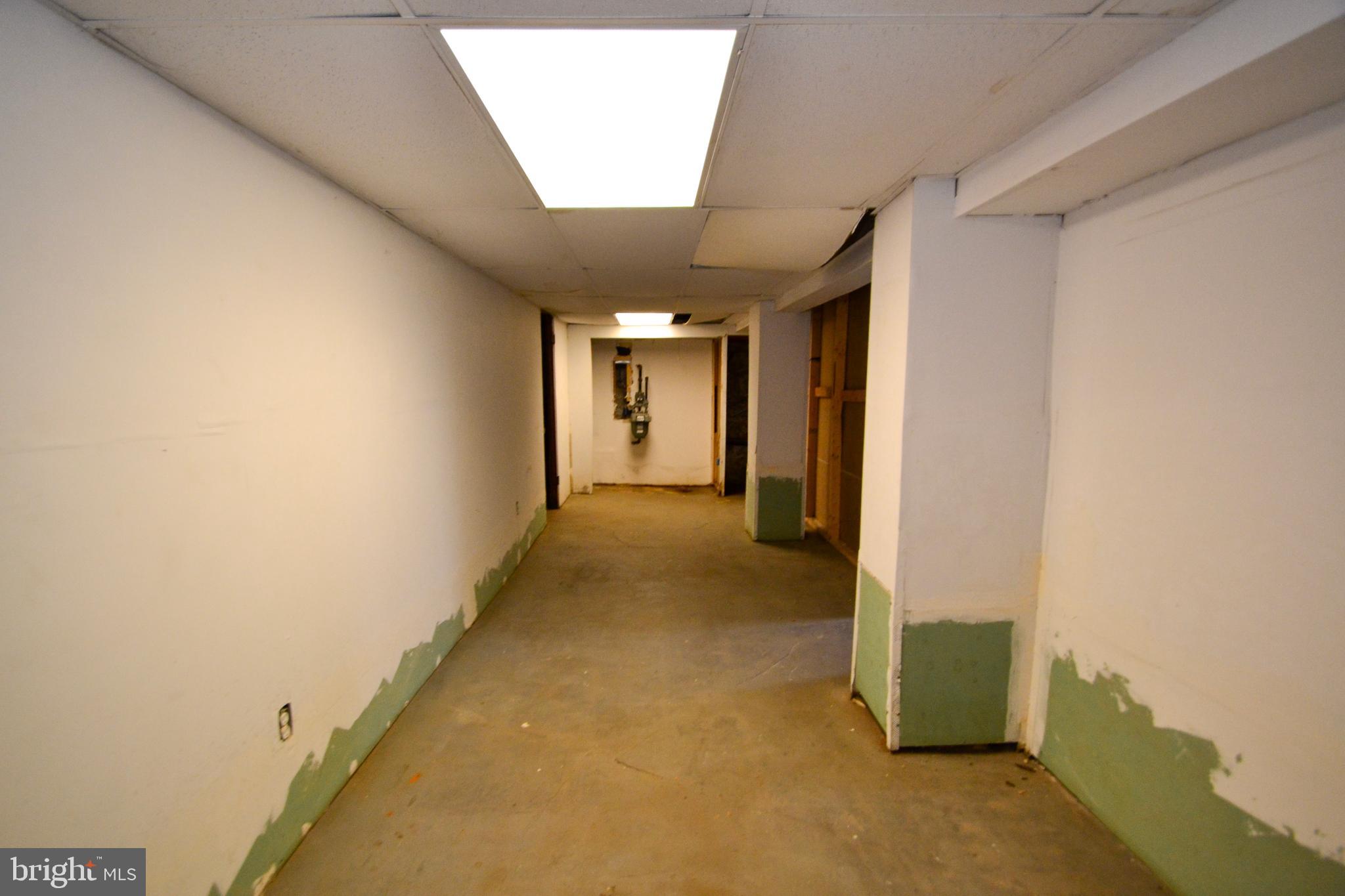 3731 Nortonia Road Baltimore, MD 21216 - Photo 19 of 29 Bonus room