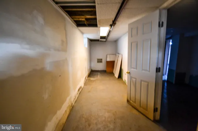 $225,000 | 3731 Nortonia Road, Baltimore, MD 21216