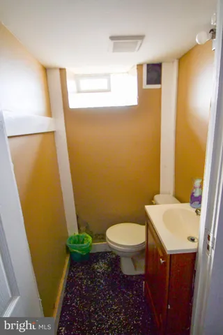 $225,000 | 3731 Nortonia Road, Baltimore, MD 21216