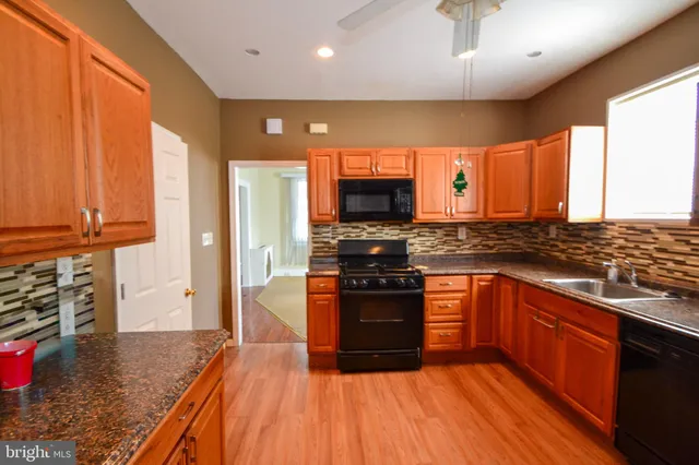 $225,000 | 3731 Nortonia Road, Baltimore, MD 21216