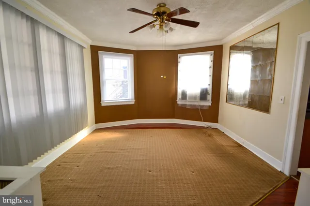 $225,000 | 3731 Nortonia Road, Baltimore, MD 21216