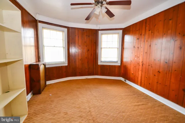 $225,000 | 3731 Nortonia Road, Baltimore, MD 21216