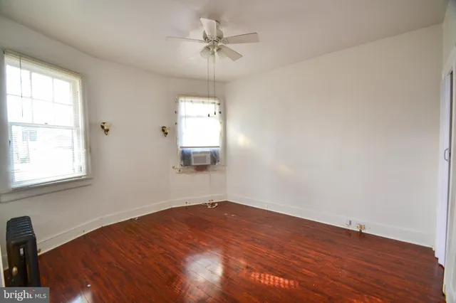 $225,000 | 3731 Nortonia Road, Baltimore, MD 21216