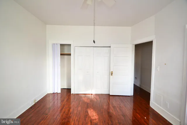 $225,000 | 3731 Nortonia Road, Baltimore, MD 21216