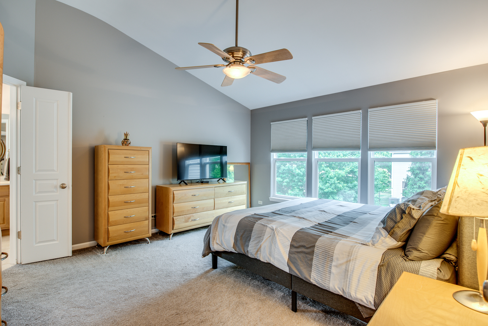 24715 Generation Drive Plainfield, IL 60585 - Photo 18 of 40
