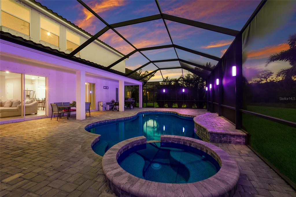 3533 Big Sky Way Lakewood Ranch, FL 34211 - Photo 25 of 85
