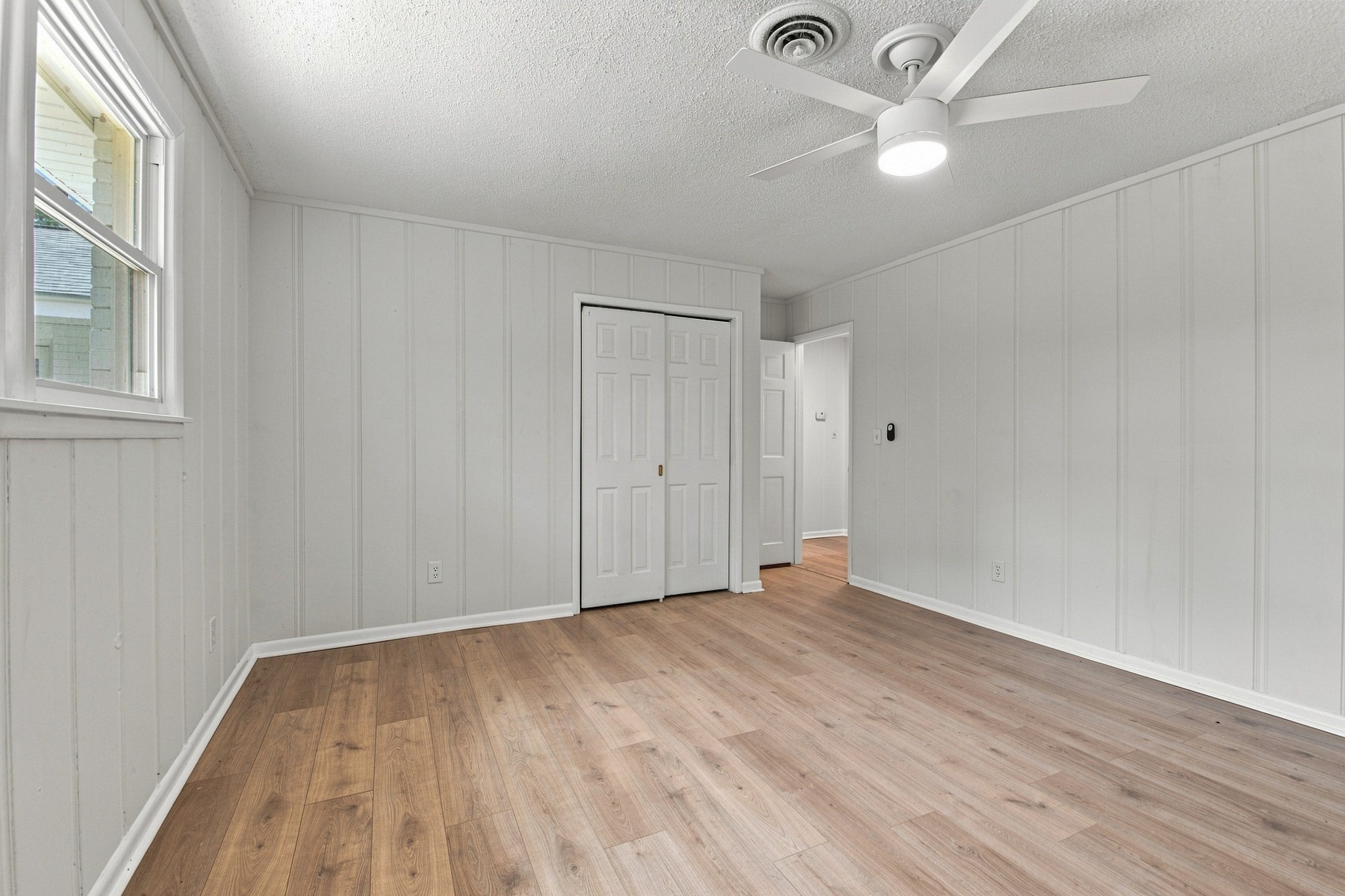 1448 Williams Hollow Road Pulaski, TN 38478 - Photo 15 of 70 Gallery Image 15