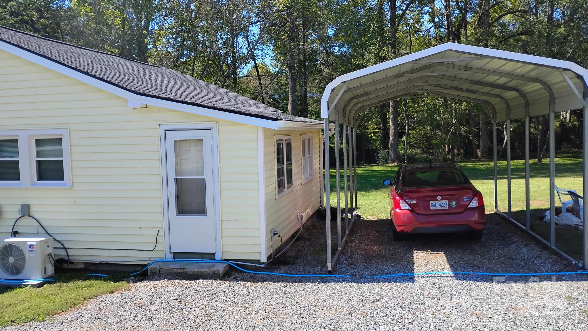 391 Beason Road Mooresboro, NC 28114 - Photo 2 of 2 Gallery Image 2