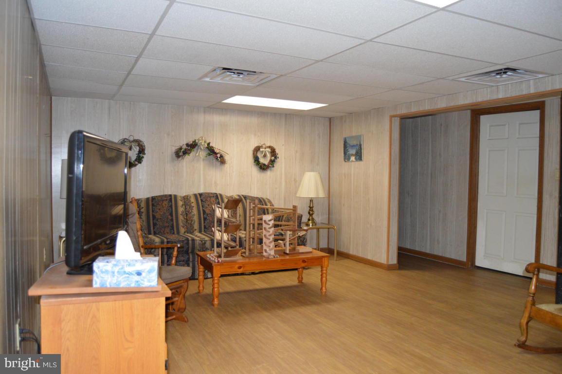 7301 Middle Ridge Road Newport, PA 17074 - Photo 23 of 38 Gallery Image 23