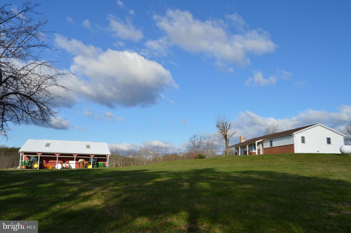 7301 Middle Ridge Road Newport, PA 17074 - Photo 3 of 38 Gallery Image 3