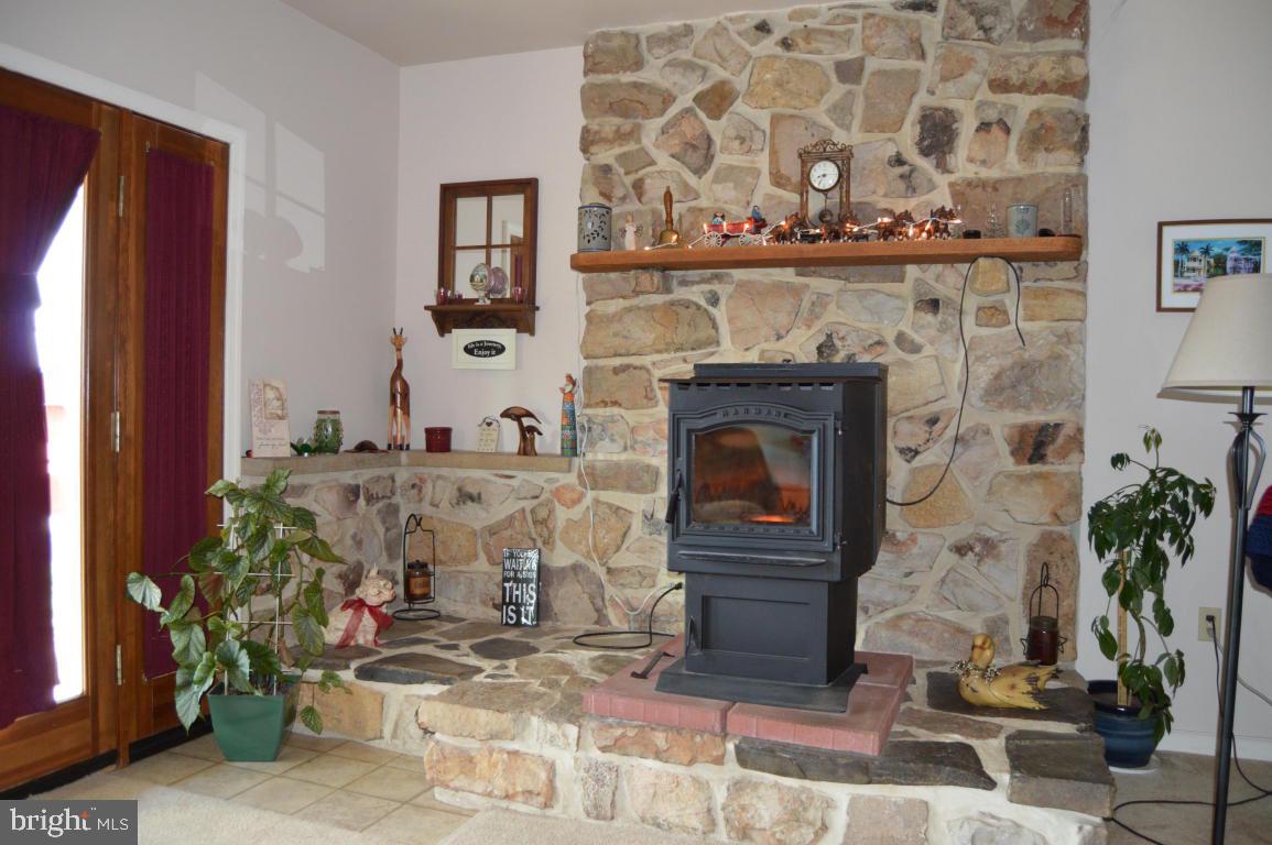 7301 Middle Ridge Road Newport, PA 17074 - Photo 33 of 38 Gallery Image 33