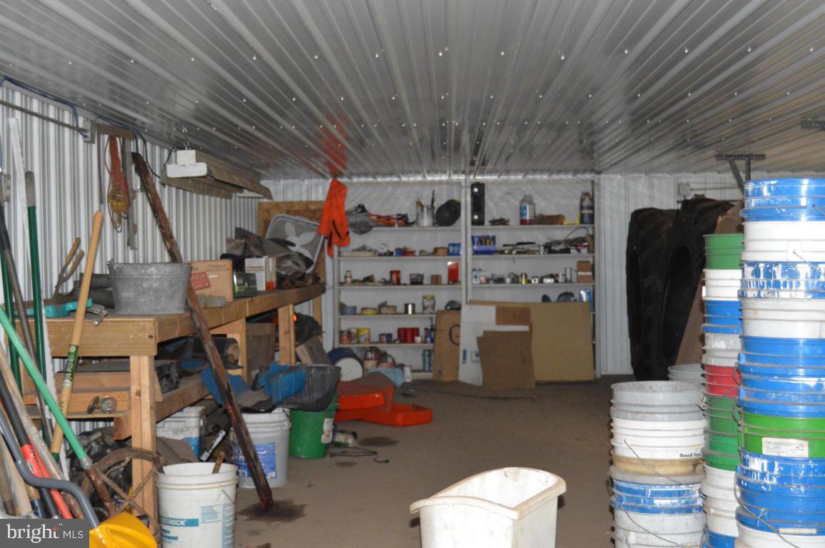 7301 Middle Ridge Road Newport, PA 17074 - Photo 36 of 38 Gallery Image 36