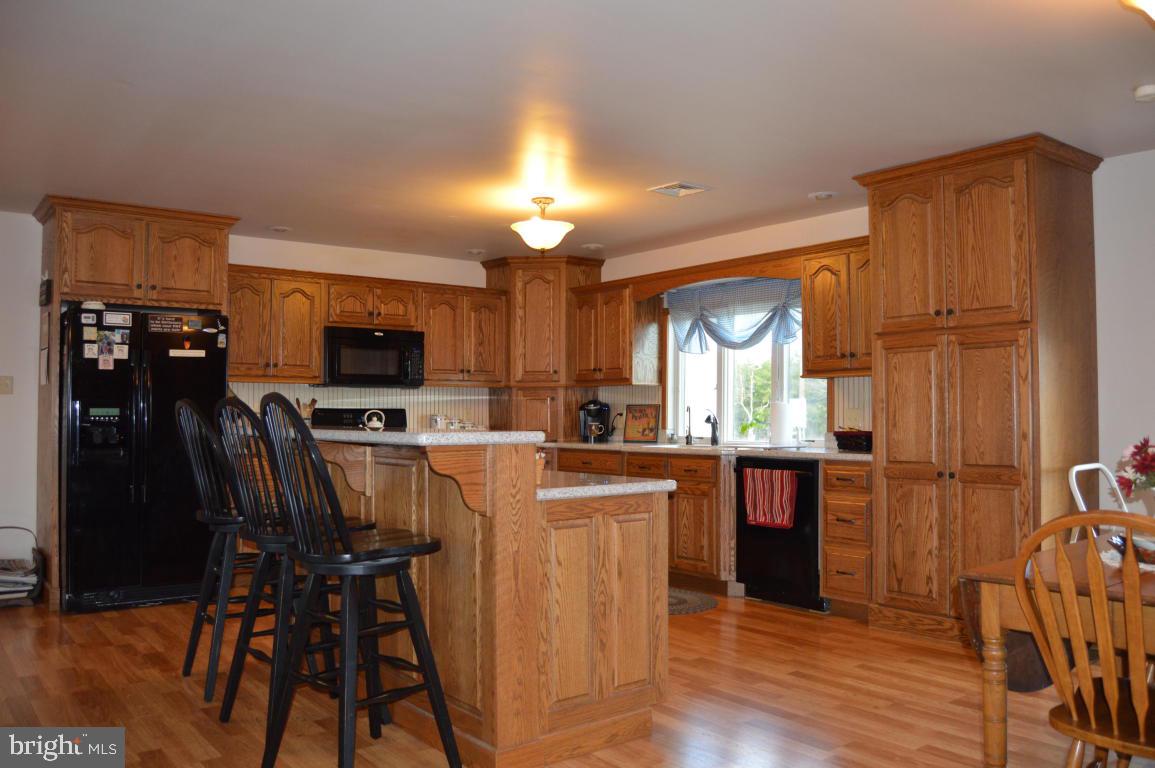 7301 Middle Ridge Road Newport, PA 17074 - Photo 7 of 38 Gallery Image 7