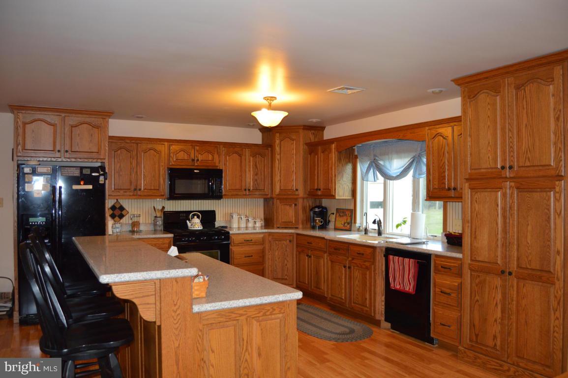 7301 Middle Ridge Road Newport, PA 17074 - Photo 8 of 38 Gallery Image 8