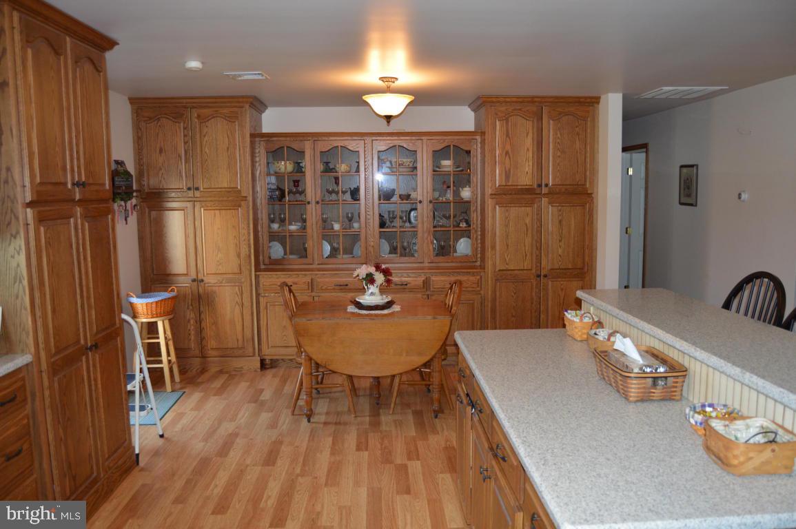 7301 Middle Ridge Road Newport, PA 17074 - Photo 9 of 38 Gallery Image 9