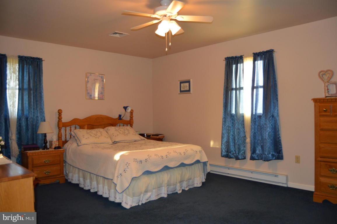 7301 Middle Ridge Road Newport, PA 17074 - Photo 10 of 38 Gallery Image 10