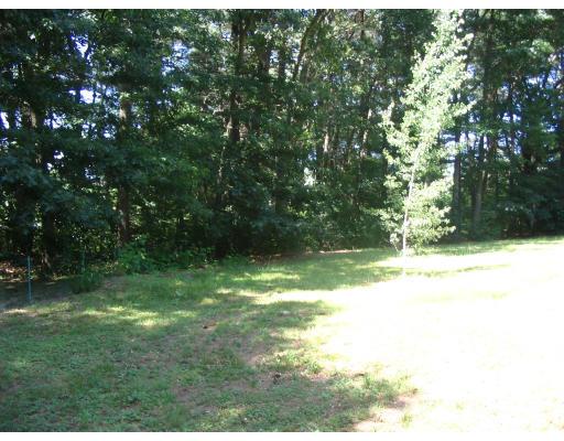 18 Ferncroft Road Tewksbury, MA 01876 - Photo 6 of 8 Gallery Image 6
