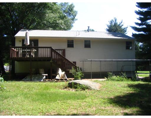 18 Ferncroft Road Tewksbury, MA 01876 - Photo 8 of 8 Gallery Image 8