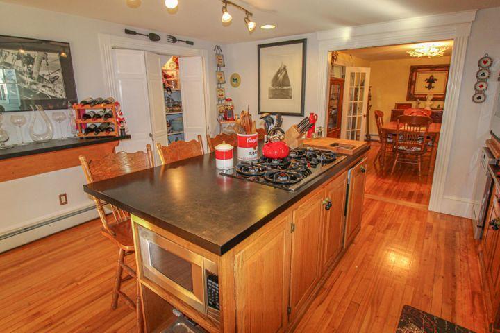 318 Birches Road Belfast, ME 04915 - Photo 16 of 62 MLS16