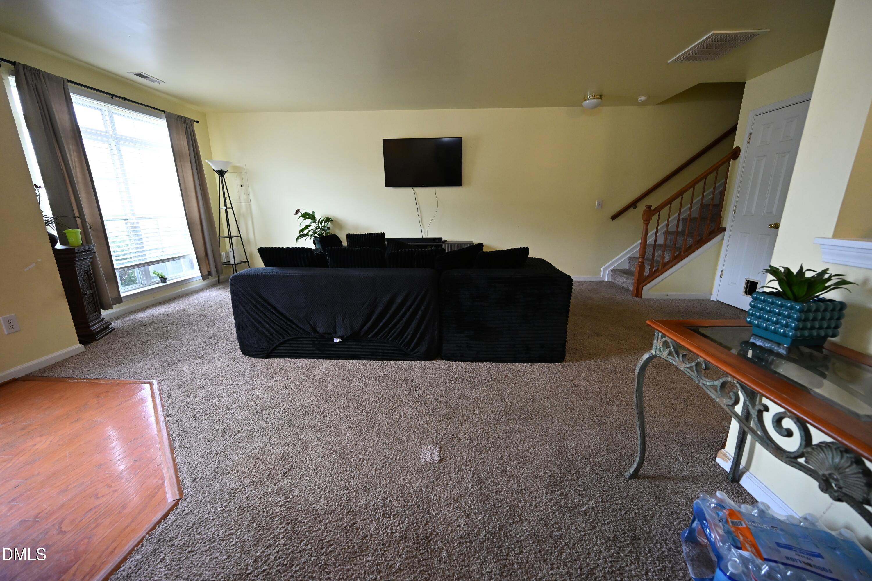 8640 Neuse Landing Lane, Unit 105 Raleigh, NC 27616 - Photo 30 of 32 DSC_1085