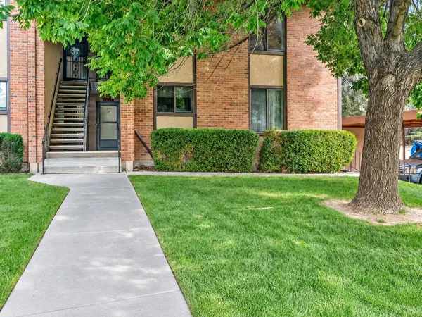 $259,900 | 636 Horizon Drive, Unit 901, Grand Junction, CO 81506
