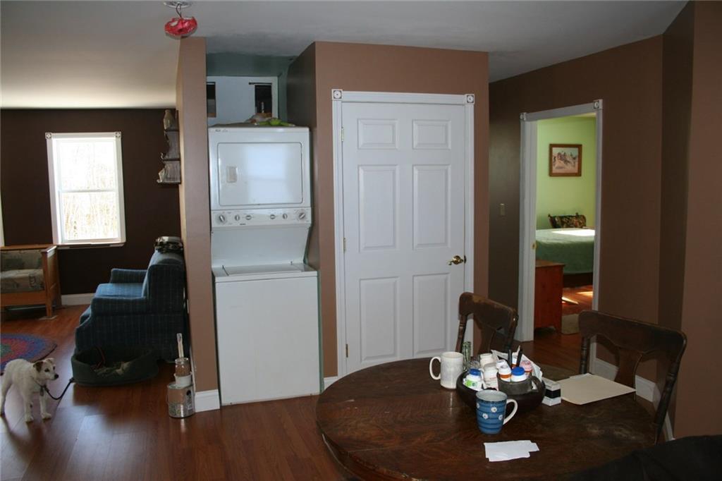 1568 Level Hill Road Palermo, ME 04354 - Photo 8 of 13 Photo