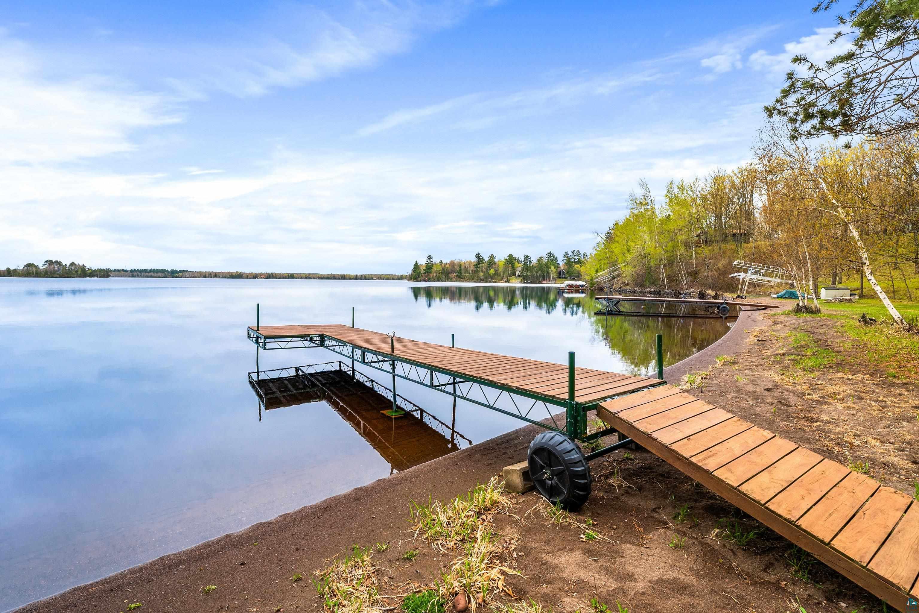 6848 Bear Island Road Duluth, MN 55803 - Photo 7 of 43