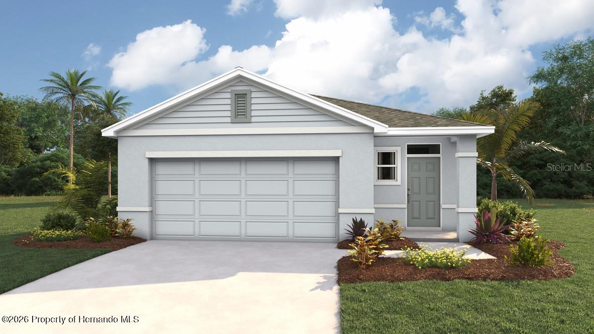 10546 Tucker Road Weeki Wachee, FL 34613 - Photo 1 of 1 Gallery Image 1