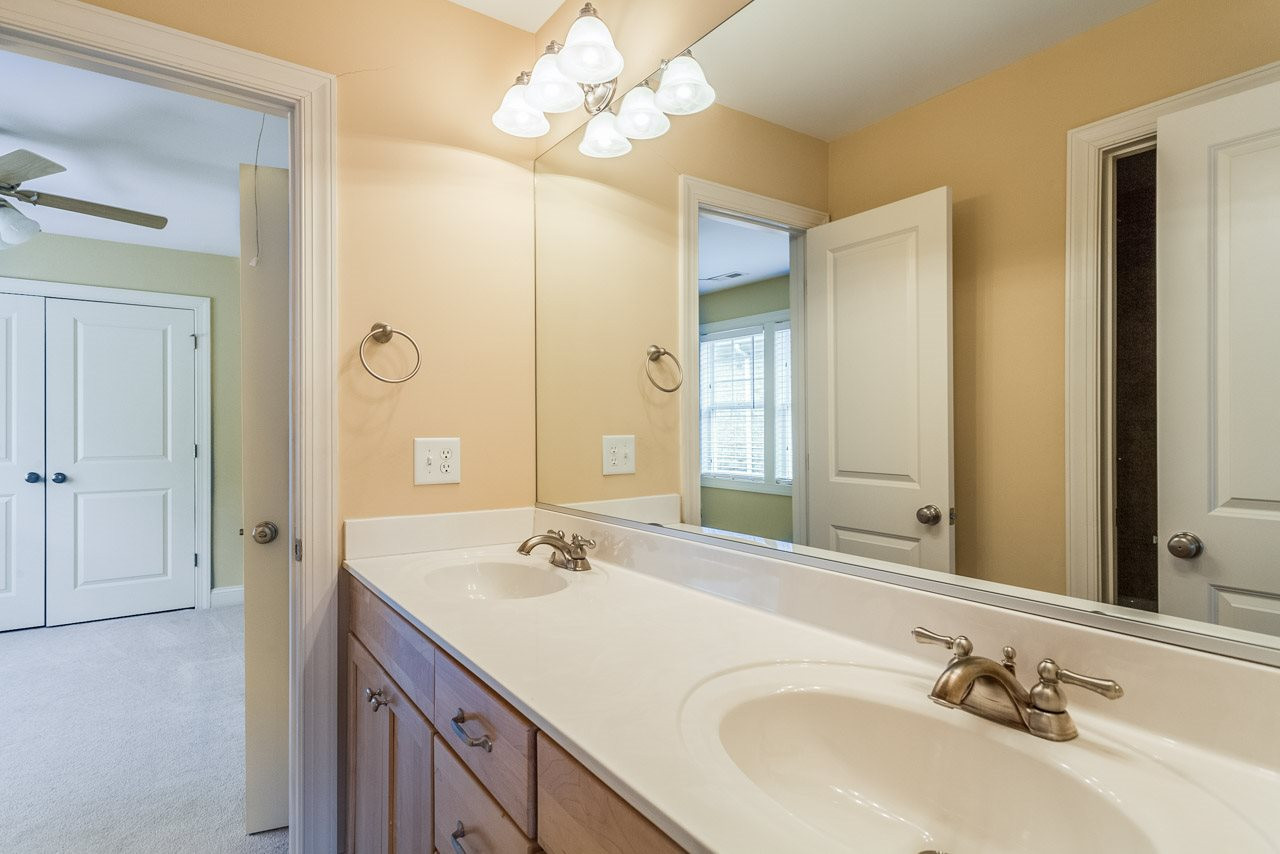 12229 Beestone Lane Raleigh, NC 27614 - Photo 13 of 24 Photo 18