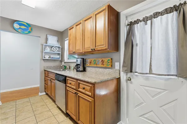 $339,900 | 1000 Sea Island Road, Unit 44, St. Simons Island, GA 31522