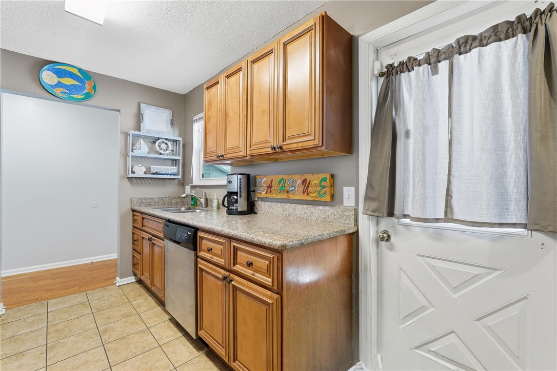 1000 Sea Island Road, Unit 44 St. Simons Island, GA 31522 - Photo 11 of 66