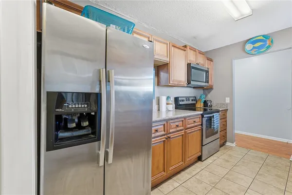 $339,900 | 1000 Sea Island Road, Unit 44, St. Simons Island, GA 31522