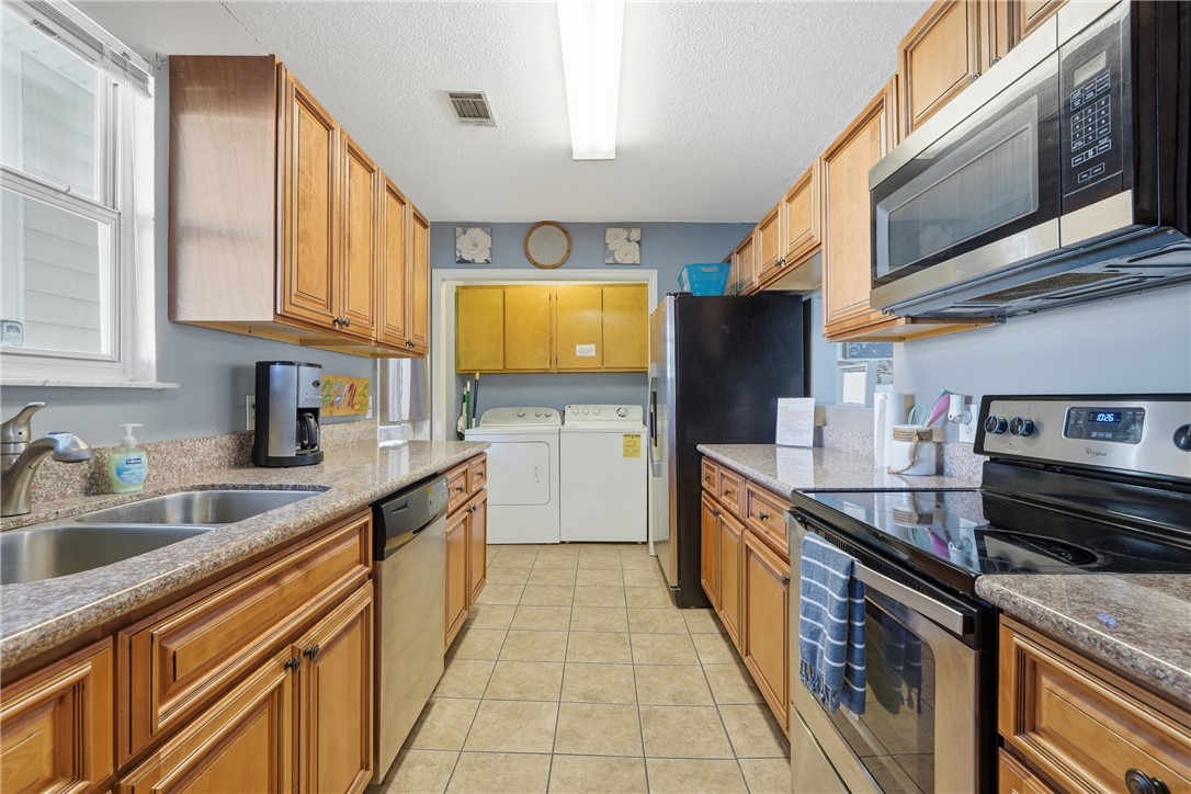 1000 Sea Island Road, Unit 44 St. Simons Island, GA 31522 - Photo 13 of 66