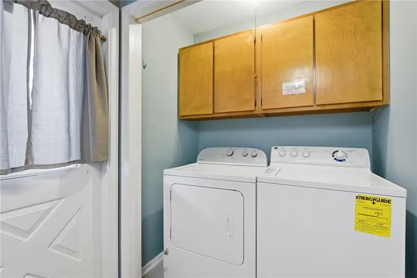 $339,900 | 1000 Sea Island Road, Unit 44, St. Simons Island, GA 31522