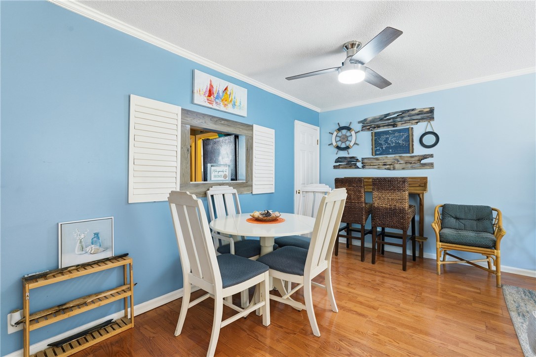 1000 Sea Island Road, Unit 44 St. Simons Island, GA 31522 - Photo 16 of 66