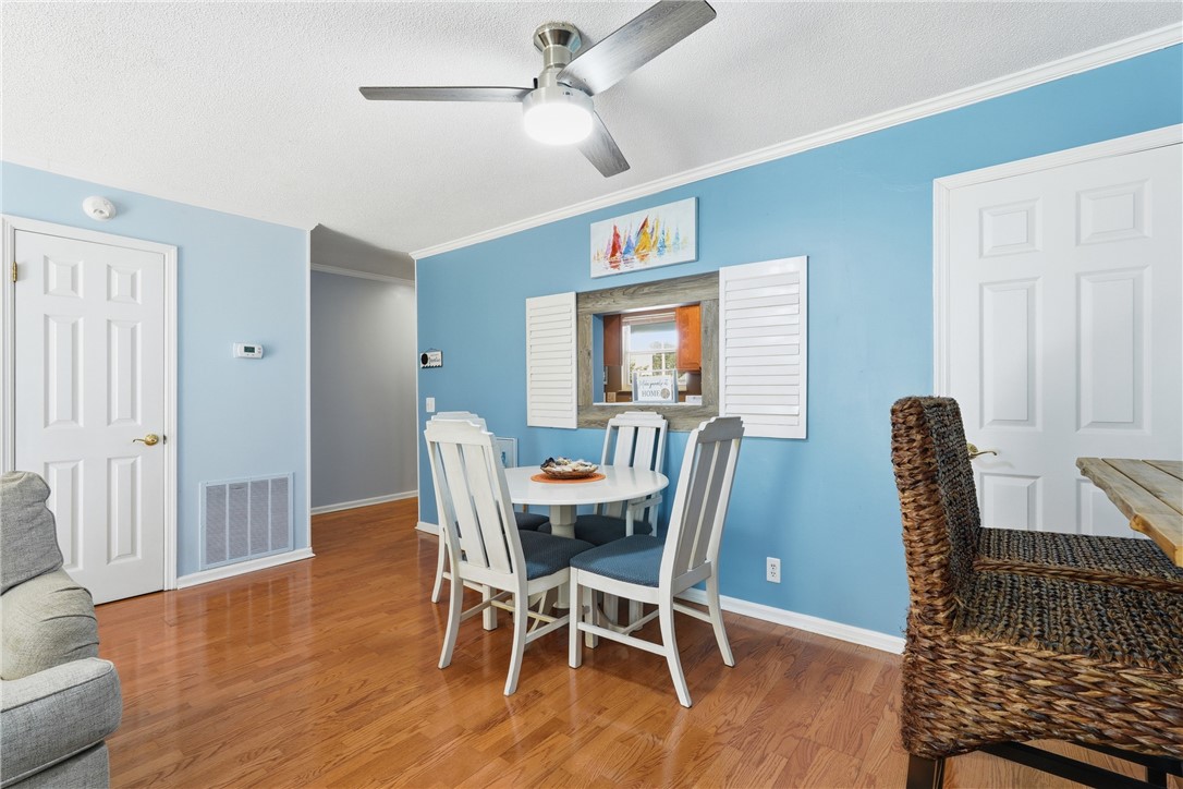 1000 Sea Island Road, Unit 44 St. Simons Island, GA 31522 - Photo 17 of 66