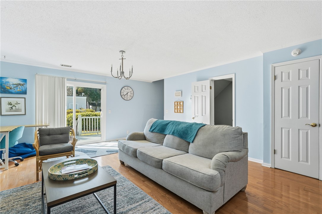 1000 Sea Island Road, Unit 44 St. Simons Island, GA 31522 - Photo 19 of 66