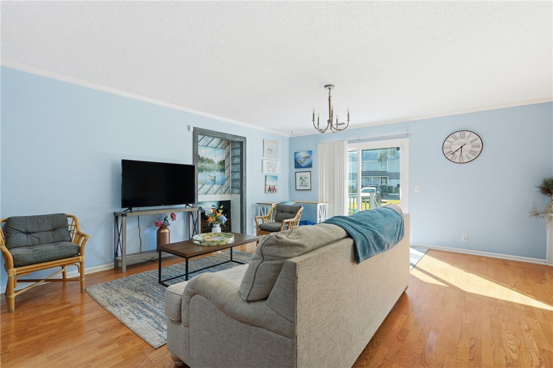 1000 Sea Island Road, Unit 44 St. Simons Island, GA 31522 - Photo 20 of 66