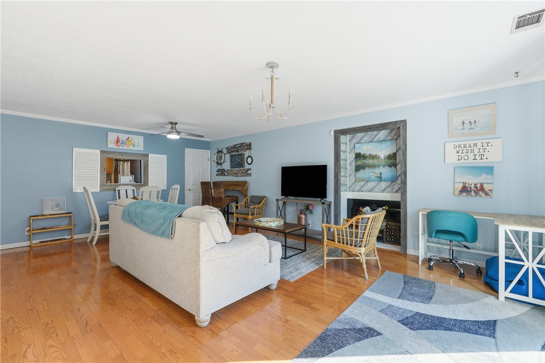 1000 Sea Island Road, Unit 44 St. Simons Island, GA 31522 - Photo 21 of 66