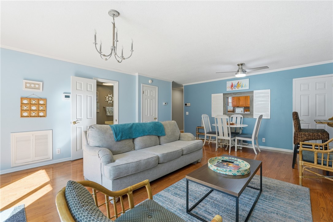 1000 Sea Island Road, Unit 44 St. Simons Island, GA 31522 - Photo 22 of 66