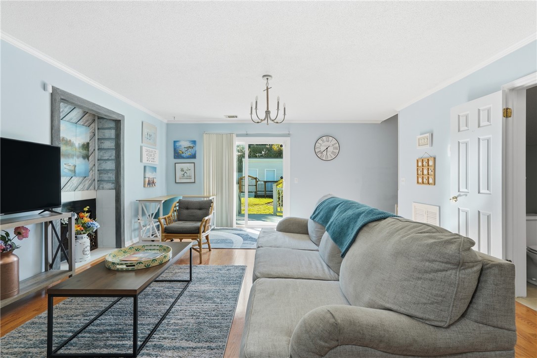 1000 Sea Island Road, Unit 44 St. Simons Island, GA 31522 - Photo 24 of 66