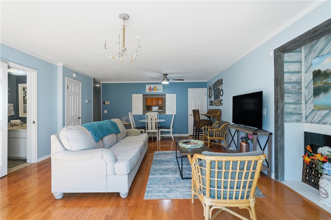 1000 Sea Island Road, Unit 44 St. Simons Island, GA 31522 - Photo 25 of 66