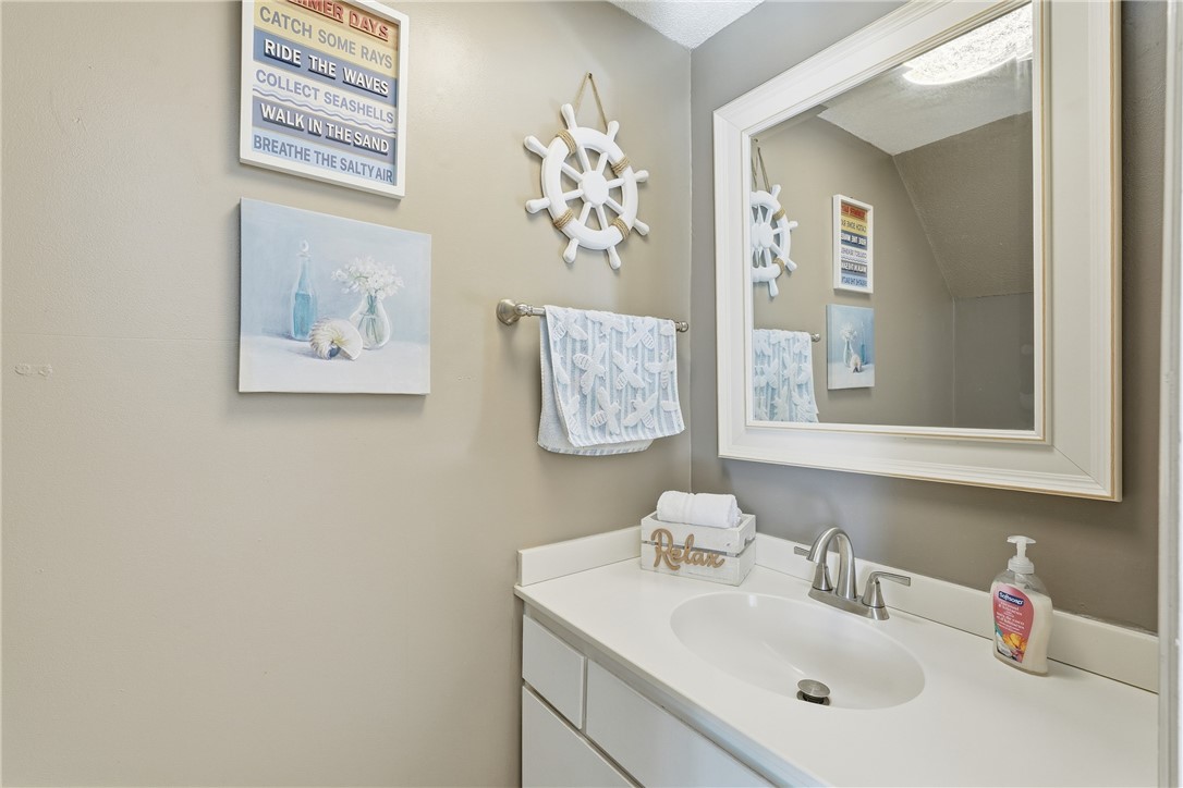 1000 Sea Island Road, Unit 44 St. Simons Island, GA 31522 - Photo 26 of 66