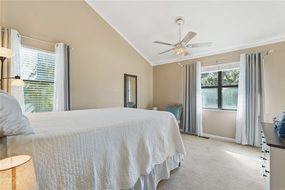 1000 Sea Island Road, Unit 44 St. Simons Island, GA 31522 - Photo 28 of 66